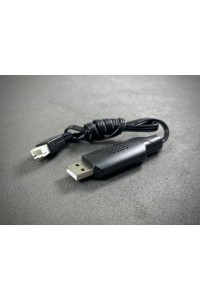 Nabíječka Absima USB LiPo 2S 1,6A 8W