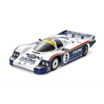 Porsche 956 1:10 Tamiya (47508)