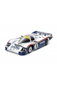 Porsche 956 1:10 Tamiya (47508)