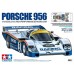 Porsche 956 1:10 Tamiya (47508)