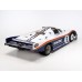 Porsche 956 1:10 Tamiya (47508)