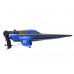 E1 RaceBird Lite RC Hydrofoil Boat 2.4GHz RTR - Zelená