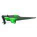 E1 RaceBird Lite RC Hydrofoil Boat 2.4GHz RTR - Zelená