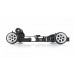 DC10 Drift Kit stavebnice (2WD)