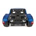 RC10 SC6.4 Team stavebnice, 2wd Short-Course Truck