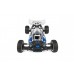 RC10B74.2 Team Kit stavebnice (4WD)