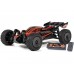 RC auto Arrma Typhon Grom 223S BLX 1:18 4WD Smart RTR  - Modrá