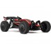 RC auto Arrma Typhon Grom 223S BLX 1:18 4WD Smart RTR  - Modrá