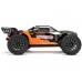 RC auto Arrma Vorteks Mega 550 1:10 RTR  - Fialová