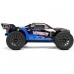 RC auto Arrma Vorteks Mega 550 1:10 RTR Basic modrá