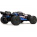 RC auto Arrma Vorteks Mega 550 1:10 RTR Basic modrá