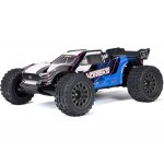 RC auto Arrma Vorteks Mega 550 1:10 RTR Basic modrá