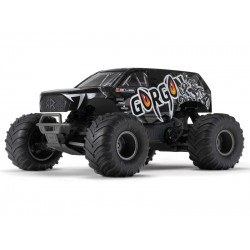 RC auto Arrma Gorgon 1:10 Kit Smart RTA