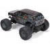 RC auto Arrma Gorgon 1:10 Kit Smart RTA