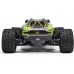 RC auto Arrma Vorteks 223S BLX 1:10 4WD RTR DSC - Fialová