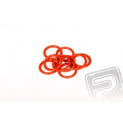 O-RING 9X1.5MM S10(10)