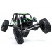 RC auto Axial Gilamon AXP8 2.2 1:8 4WD RTR - Červená