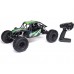 RC auto Axial Gilamon AXP8 2.2 1:8 4WD RTR - Červená