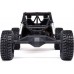 RC auto Axial Gilamon AXP8 2.2 1:8 4WD RTR - Červená