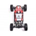 RC auto Axial Gilamon AXP8 2.2 1:8 4WD RTR - Červená