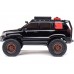 RC auto Axial SCX24 Lexus GX 470 1:24 4WD RTR - Bílá