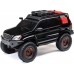 RC auto Axial SCX24 Lexus GX 470 1:24 4WD RTR - Bílá