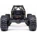 Axial Capra 1:18 4WS RTR - Modrá