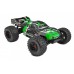 KAGAMA XP 6S - 1/8 Monster Truck 4WD - RTR - Brushless Power 6S - zelený