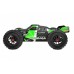 KAGAMA XP 6S - 1/8 Monster Truck 4WD - RTR - Brushless Power 6S - zelený