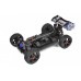 SPARK XB-6S - BUGGY 4WD - RTR - zelená