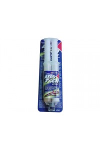 AeroTech epoxidové lepidlo 25ml