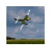 E-flite P-51D Mustang 1.0m PNP