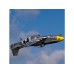 E-flite P-51D Mustang 1.0m PNP