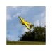 E-flite Sportix 1.1m AS3X+ SAFE Select BNF Basic