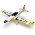 E-flite Sportix 1.1m AS3X+ SAFE Select BNF Basic