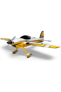 E-flite Sportix 1.1m AS3X+ SAFE Select BNF Basic