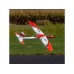 E-flite ElectroStreak 1.1m AS3X+ SAFE Select BNF Basic