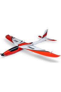 E-flite ElectroStreak 1.1m PNP