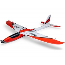 E-flite ElectroStreak 1.1m PNP