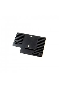 ELCERAM HEATSINK