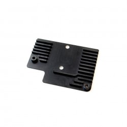 ELCERAM HEATSINK