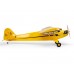 Hangar 9 J-3 Cub 2.1m 10cc ARF