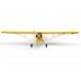 Hangar 9 J-3 Cub 2.1m 10cc ARF