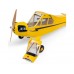 Hangar 9 J-3 Cub 2.1m 10cc ARF