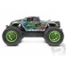 Savage XS Flux RTR - Vaughn Gittin Jr. Edition