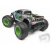 Savage XS Flux RTR - Vaughn Gittin Jr. Edition