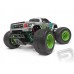 Savage XS Flux RTR - Vaughn Gittin Jr. Edition