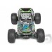 Savage XS Flux RTR - Vaughn Gittin Jr. Edition