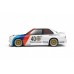 RS4 SPORT 3 BMW E30 Warsteiner 1987