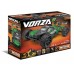 Vorza S Truggy flux